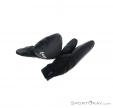 Martini Perfect Protection Gloves, , Black, , Male,Female,Unisex, 0017-10392, 5637644110, , N5-20.jpg