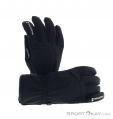 Martini All Rounder Gloves, , Black, , Male,Female,Unisex, 0017-10393, 5637644116, , N1-01.jpg