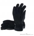 Martini All Rounder Gloves, , Black, , Male,Female,Unisex, 0017-10393, 5637644116, , N1-11.jpg