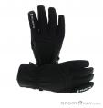 Martini All Rounder Gloves, , Black, , Male,Female,Unisex, 0017-10393, 5637644116, , N2-02.jpg