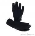 Martini All Rounder Gloves, , Black, , Male,Female,Unisex, 0017-10393, 5637644116, , N3-03.jpg