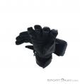 Martini All Rounder Gloves, , Black, , Male,Female,Unisex, 0017-10393, 5637644116, , N3-13.jpg