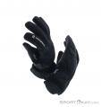 Martini All Rounder Gloves, , Black, , Male,Female,Unisex, 0017-10393, 5637644116, , N3-18.jpg
