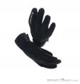Martini All Rounder Gloves, , Black, , Male,Female,Unisex, 0017-10393, 5637644116, , N4-04.jpg