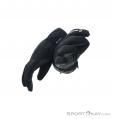 Martini All Rounder Gloves, , Black, , Male,Female,Unisex, 0017-10393, 5637644116, , N4-09.jpg