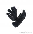 Martini All Rounder Gloves, , Black, , Male,Female,Unisex, 0017-10393, 5637644116, , N4-19.jpg