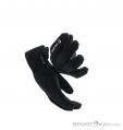 Martini All Rounder Gloves, , Black, , Male,Female,Unisex, 0017-10393, 5637644116, , N5-05.jpg