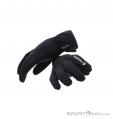 Martini All Rounder Gloves, , Black, , Male,Female,Unisex, 0017-10393, 5637644116, , N5-10.jpg
