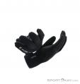 Martini All Rounder Gloves, Martini, Black, , Male,Female,Unisex, 0017-10393, 5637644116, 9009903651136, N5-20.jpg