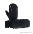 Martini Maximum Comfort Gloves, , Black, , Male,Female,Unisex, 0017-10394, 5637644127, , N1-01.jpg