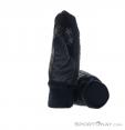 Martini Maximum Comfort Gloves, , Black, , Male,Female,Unisex, 0017-10394, 5637644127, , N1-16.jpg