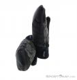 Martini Maximum Comfort Gloves, , Noir, , Hommes,Femmes,Unisex, 0017-10394, 5637644127, , N2-07.jpg