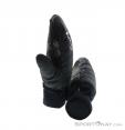 Martini Maximum Comfort Gloves, Martini, Black, , Male,Female,Unisex, 0017-10394, 5637644127, 9009903651334, N2-17.jpg