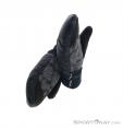Martini Maximum Comfort Gloves, , Black, , Male,Female,Unisex, 0017-10394, 5637644127, , N3-08.jpg