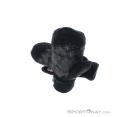 Martini Maximum Comfort Gloves, , Black, , Male,Female,Unisex, 0017-10394, 5637644127, , N3-13.jpg