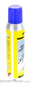 Toko High Performance Liquid vlue 125ml Tekutý vosk, Toko, Modrá, , , 0019-10214, 5637644131, 4250423603333, N2-17.jpg