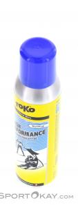 Toko High Performance Liquid vlue 125ml Liquid Wax, Toko, Blue, , , 0019-10214, 5637644131, 4250423603333, N3-03.jpg