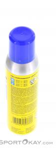 Toko High Performance Liquid vlue 125ml Liquid Wax, Toko, Blue, , , 0019-10214, 5637644131, 4250423603333, N3-08.jpg
