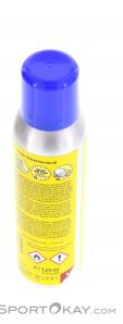 Toko High Performance Liquid vlue 125ml Tekutý vosk, Toko, Modrá, , , 0019-10214, 5637644131, 4250423603333, N3-13.jpg