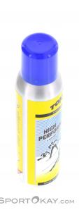 Toko High Performance Liquid vlue 125ml Tekutý vosk, Toko, Modrá, , , 0019-10214, 5637644131, 4250423603333, N3-18.jpg