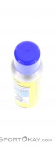 Toko High Performance Liquid vlue 125ml Cire liquide, Toko, Bleu, , , 0019-10214, 5637644131, 4250423603333, N4-04.jpg