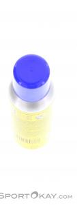 Toko High Performance Liquid vlue 125ml Tekutý vosk, Toko, Modrá, , , 0019-10214, 5637644131, 4250423603333, N4-09.jpg