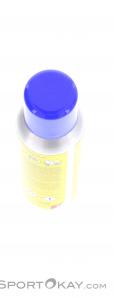 Toko High Performance Liquid vlue 125ml Tekutý vosk, Toko, Modrá, , , 0019-10214, 5637644131, 4250423603333, N4-14.jpg