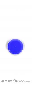 Toko High Performance Liquid vlue 125ml Liquid Wax, Toko, Blue, , , 0019-10214, 5637644131, 4250423603333, N5-05.jpg