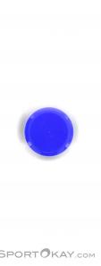 Toko High Performance Liquid vlue 125ml Cire liquide, Toko, Bleu, , , 0019-10214, 5637644131, 4250423603333, N5-15.jpg