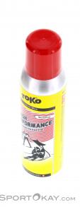 Toko High Performance Liquid red 125ml Liquid Wax, Toko, Rouge, , , 0019-10213, 5637644137, 4250423603326, N3-03.jpg