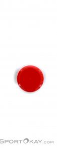 Toko High Performance Liquid red 125ml Liquid Wax, , Red, , , 0019-10213, 5637644137, , N5-05.jpg