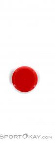 Toko High Performance Liquid red 125ml Flüssigwachs, , Rot, , , 0019-10213, 5637644137, , N5-10.jpg