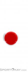Toko High Performance Liquid red 125ml Flüssigwachs, Toko, Rot, , , 0019-10213, 5637644137, 4250423603326, N5-15.jpg