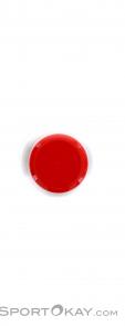 Toko High Performance Liquid red 125ml Flüssigwachs, , Rot, , , 0019-10213, 5637644137, , N5-20.jpg