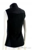 Martini Emotion VST Womens Vest, , Black, , Female, 0017-10337, 5637644140, , N1-11.jpg