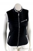 Martini Emotion VST Womens Vest, , Black, , Female, 0017-10337, 5637644140, , N2-02.jpg