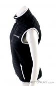 Martini Emotion VST Womens Vest, , Black, , Female, 0017-10337, 5637644140, , N2-07.jpg