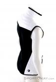 Martini Emotion VST Womens Vest, , White, , Female, 0017-10337, 5637644145, , N2-17.jpg