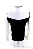 Martini Emotion VST Womens Vest, , White, , Female, 0017-10337, 5637644145, , N3-13.jpg