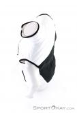 Martini Emotion VST Womens Vest, , White, , Female, 0017-10337, 5637644145, , N4-09.jpg
