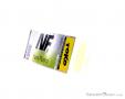 Toko NF Hot Box & Cleaning Wax Hot Wax, , Yellow, , , 0019-10215, 5637644148, , N1-06.jpg