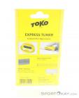 Toko Express Tuner Kantenschleifer, Toko, Gelb, , , 0019-10216, 5637644159, 4250423601902, N1-11.jpg