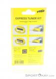 Toko Express Tuner Kit Kantenschleifer, Toko, Gelb, , , 0019-10217, 5637644174, 4250423601919, N1-11.jpg