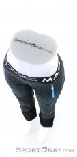 Martini Giro Unisex Ski Touring Pants regular, , Blue, , Male,Female,Unisex, 0017-10378, 5637644187, , N4-04.jpg