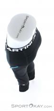 Martini Giro Unisex Ski Touring Pants regular, , Blue, , Male,Female,Unisex, 0017-10378, 5637644187, , N4-09.jpg