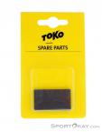 Toko Express Tuner File 40mm Feile, Toko, Grau, , , 0019-10218, 5637644189, 7613062893683, N1-01.jpg