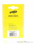 Toko Express Tuner File 40mm File, Toko, Gray, , , 0019-10218, 5637644189, 7613062893683, N1-11.jpg