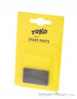 Toko Express Tuner File 40mm Feile, Toko, Grau, , , 0019-10218, 5637644189, 7613062893683, N2-02.jpg