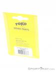Toko Express Tuner File 40mm Pilníky, Toko, Sivá, , , 0019-10218, 5637644189, 7613062893683, N2-12.jpg