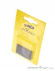 Toko Express Tuner File 40mm File, Toko, Gray, , , 0019-10218, 5637644189, 7613062893683, N3-03.jpg